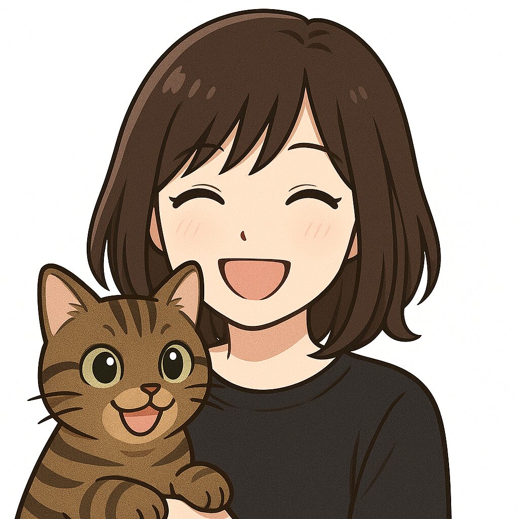 らく